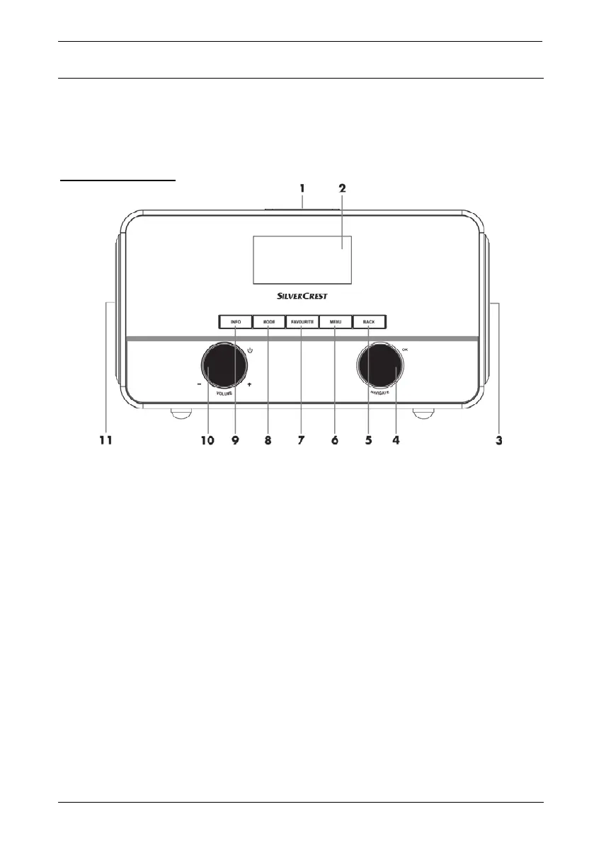 Page #97 background image
