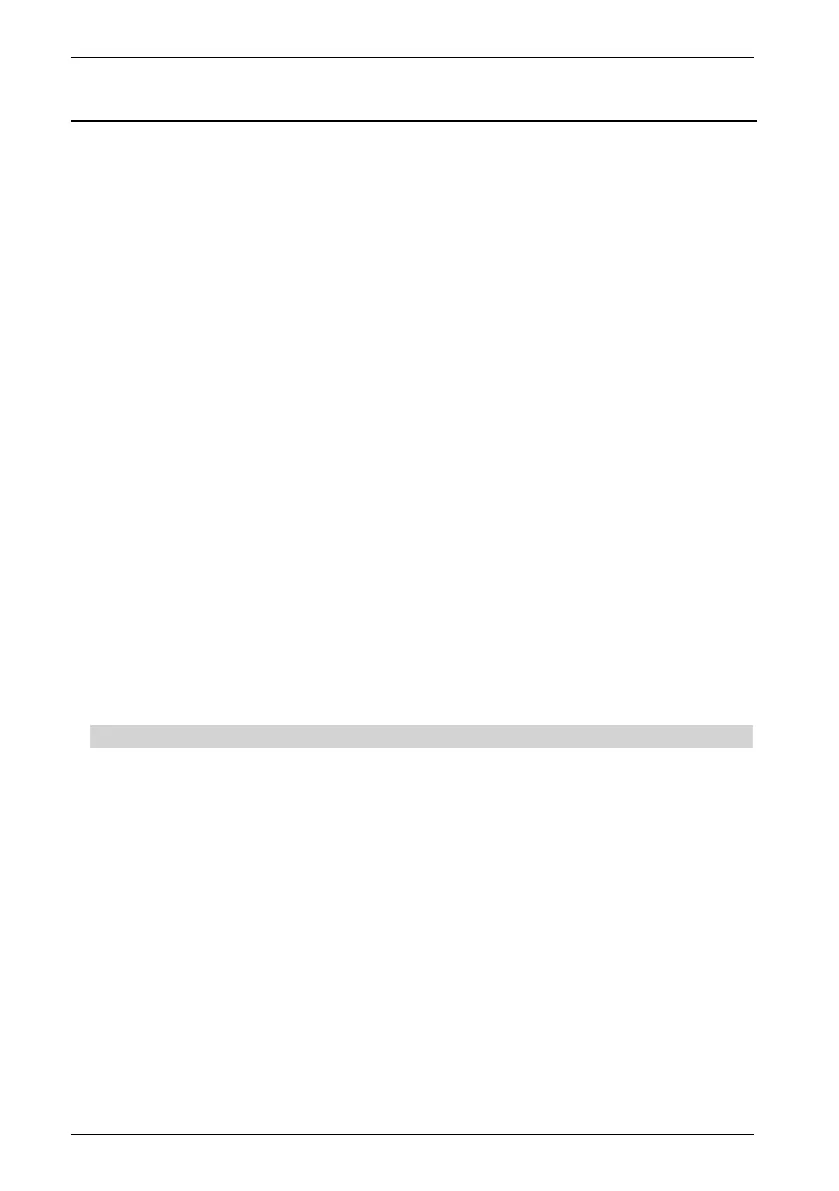 Page #130 background image