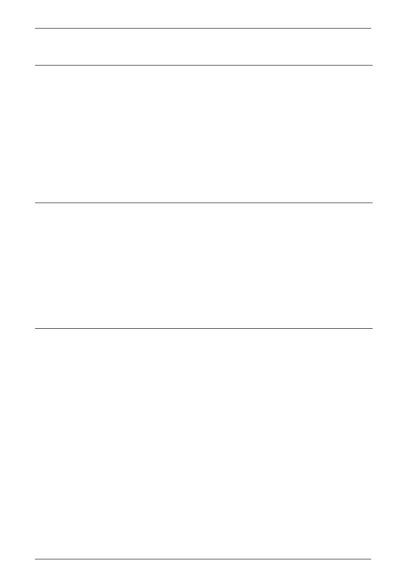 Page #132 background image