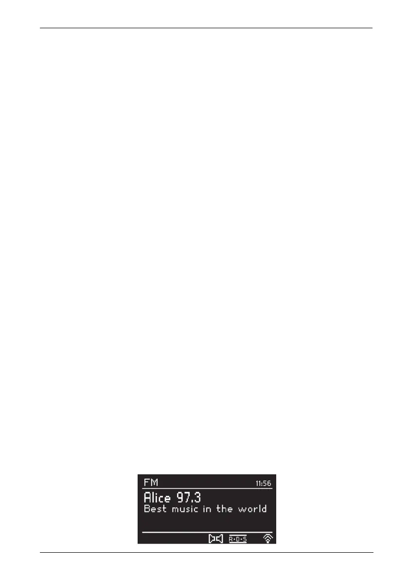 Page #157 background image