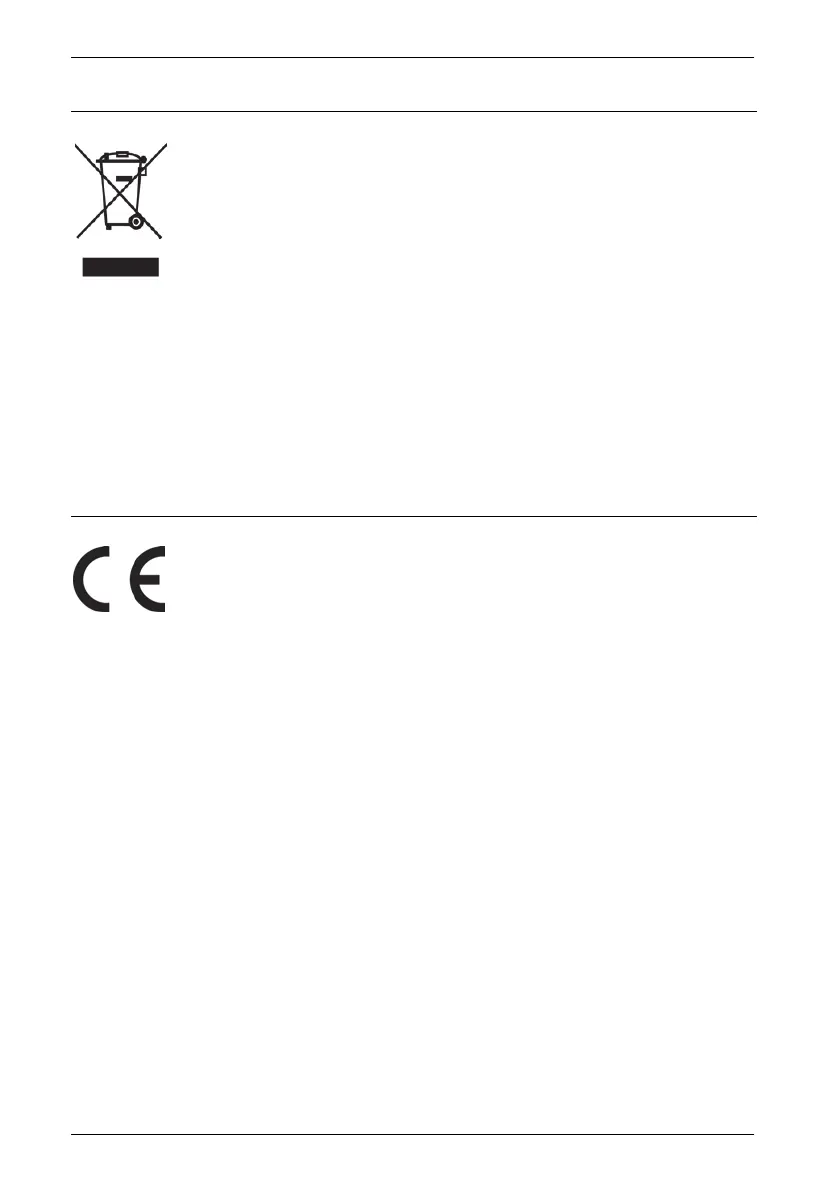 Page #168 background image