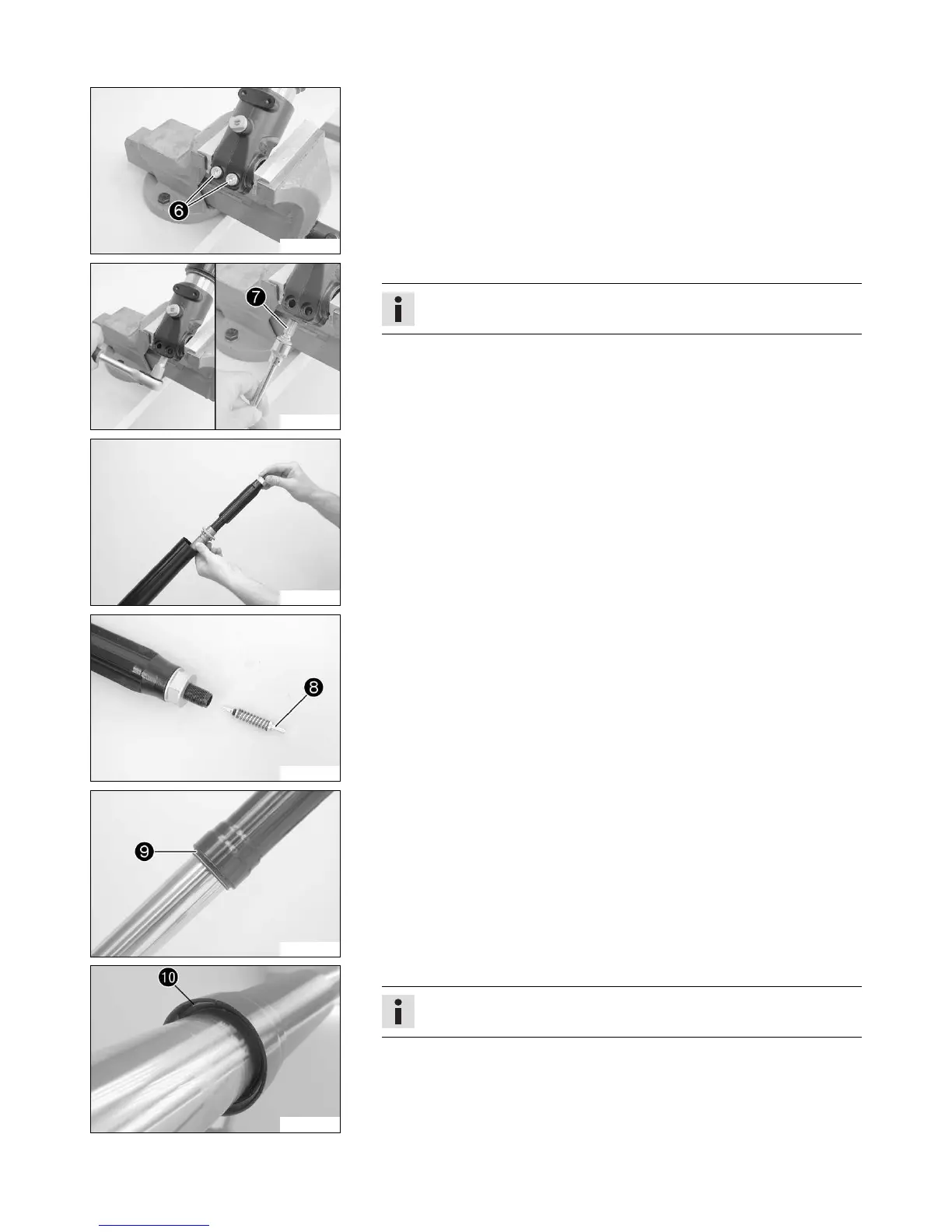 Page #23 background image