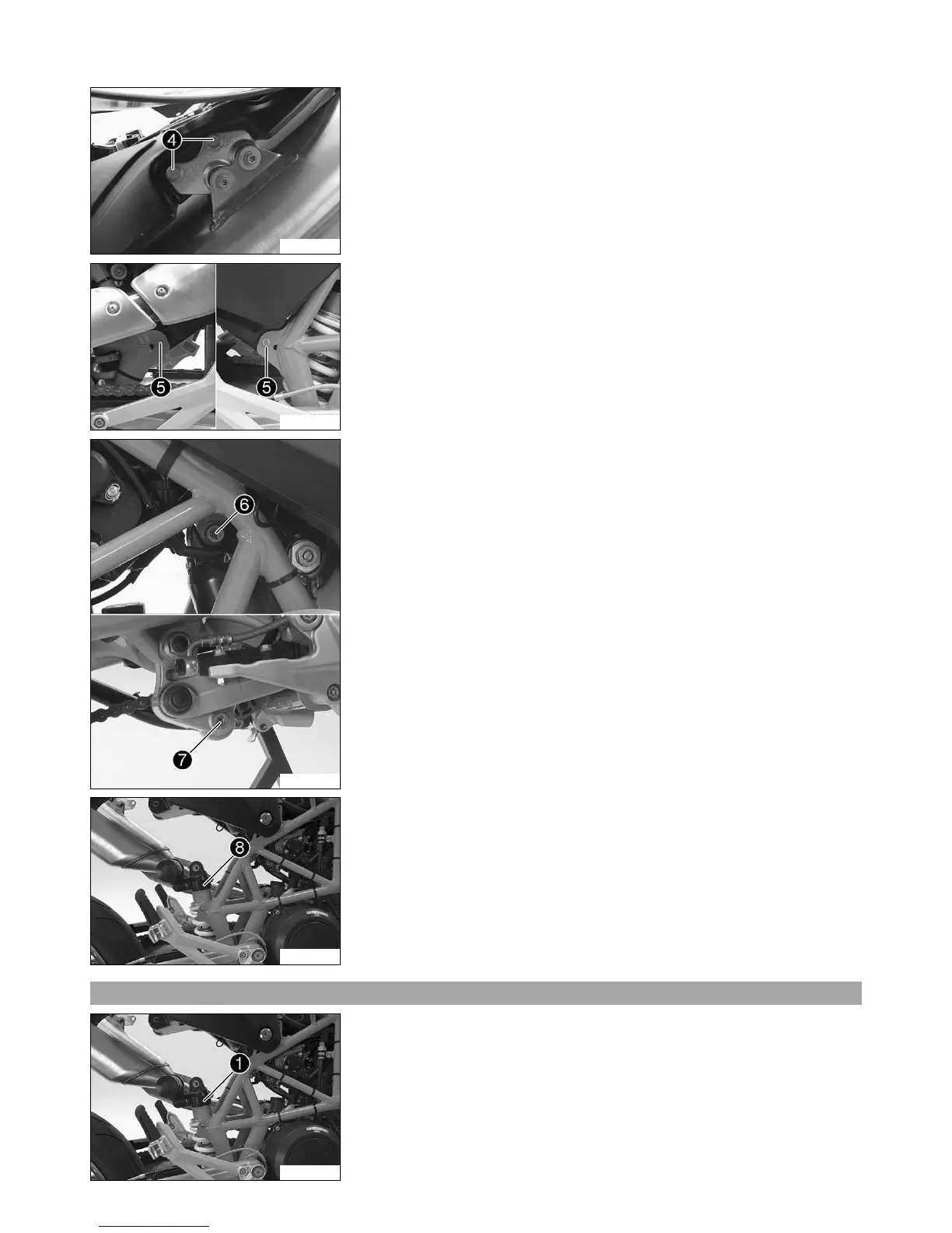 Page #38 background image