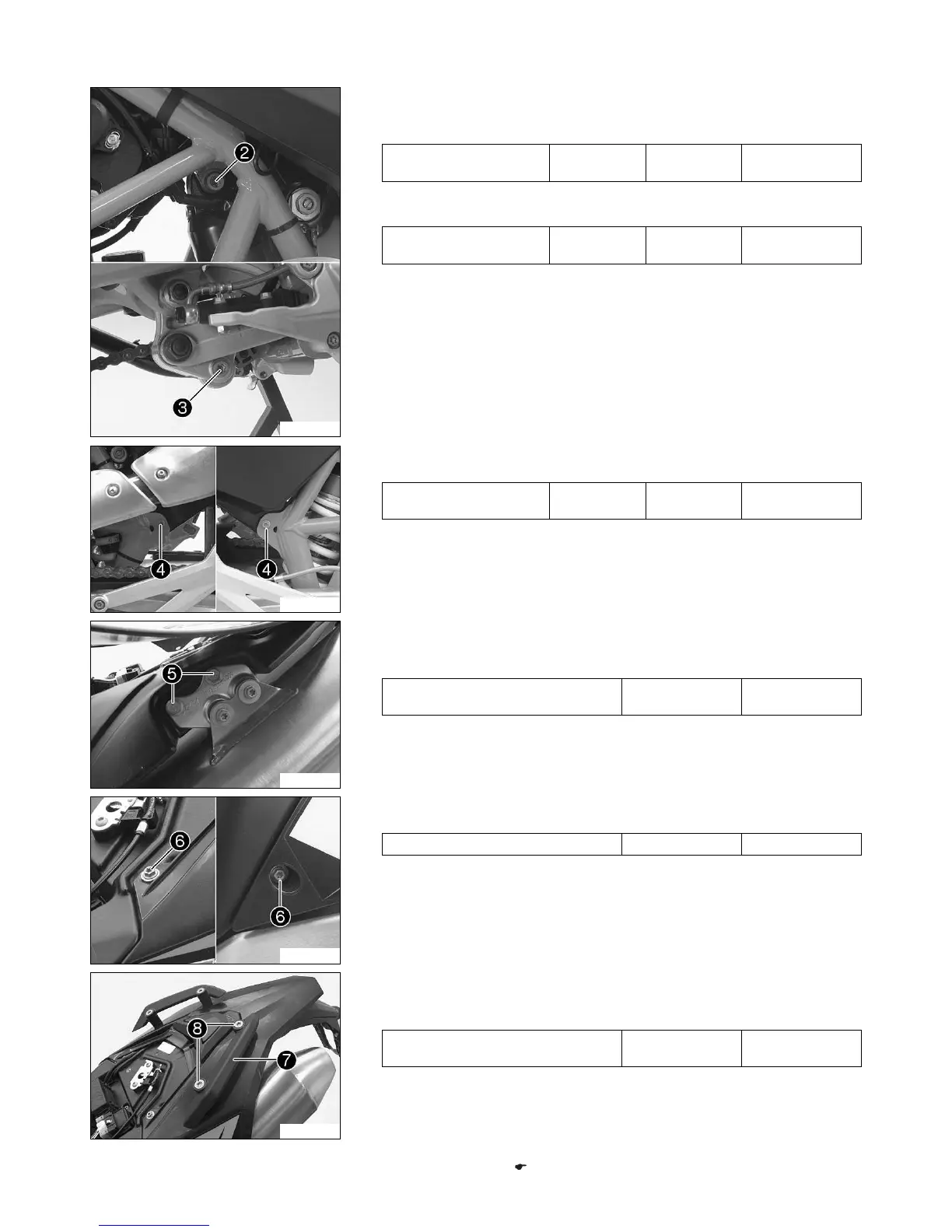 Page #39 background image