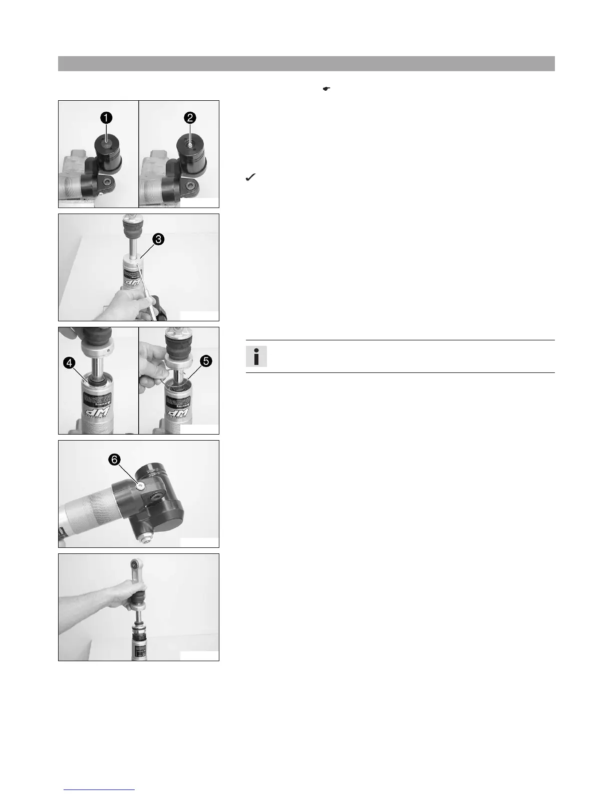 Page #41 background image