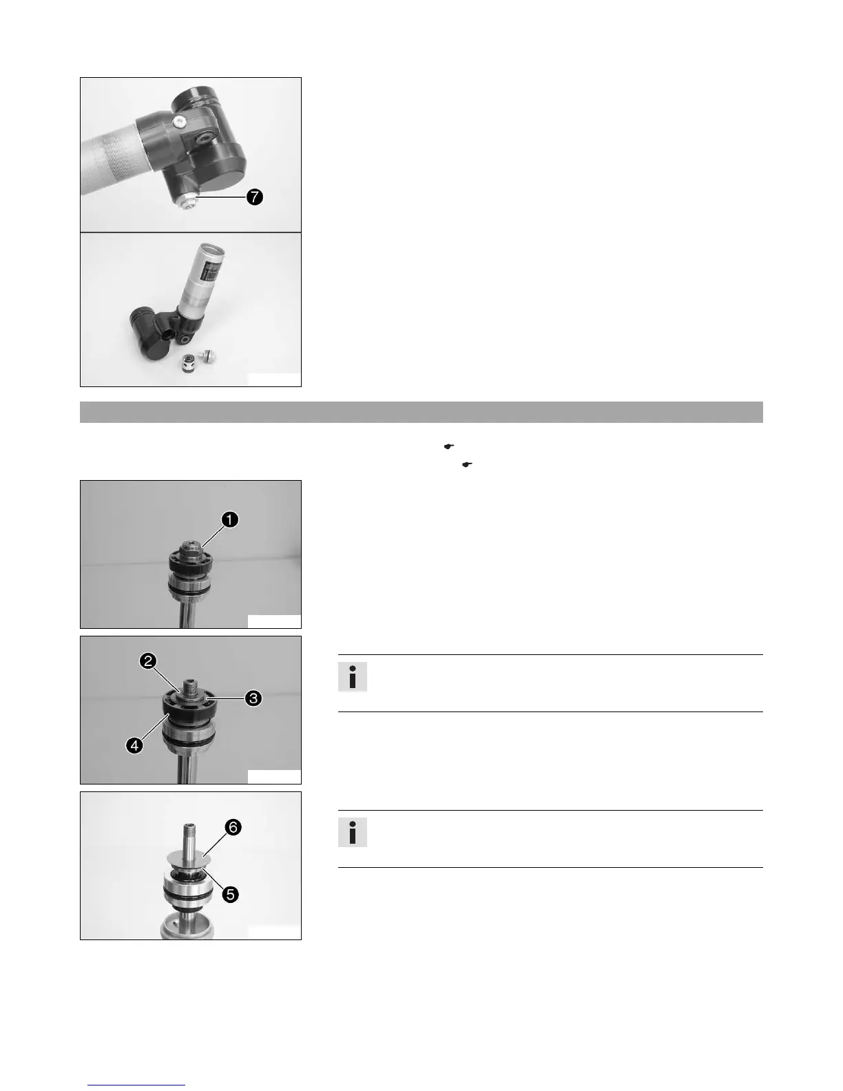 Page #42 background image