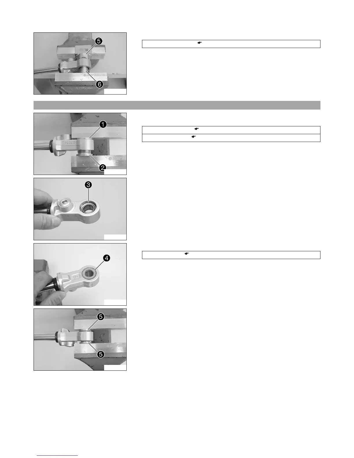 Page #45 background image
