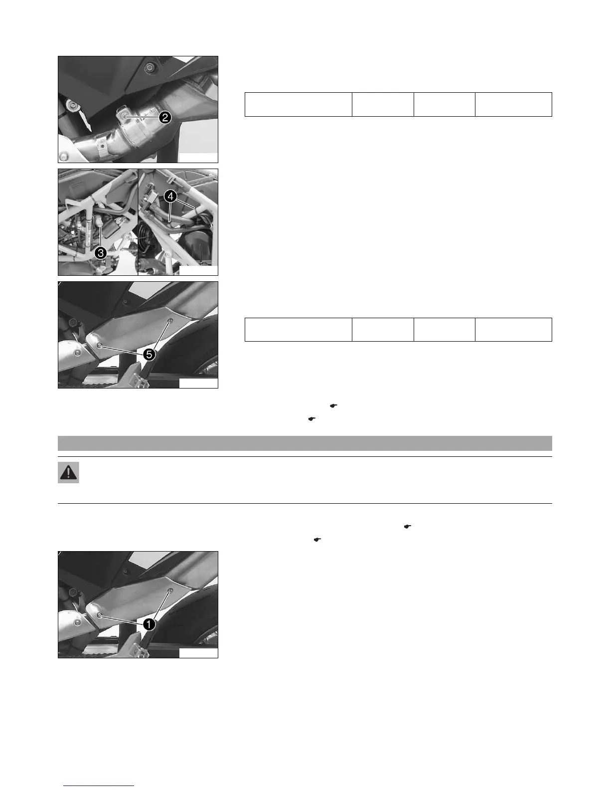Page #55 background image