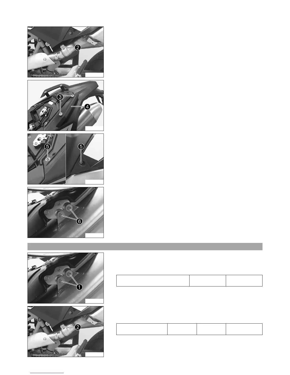Page #56 background image
