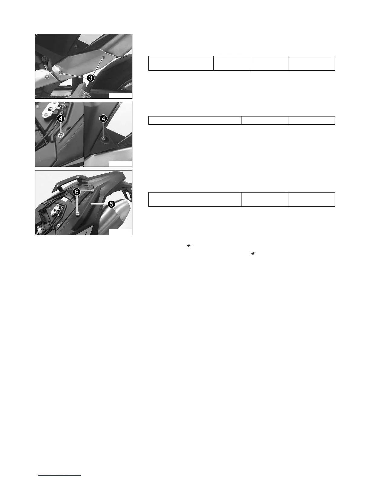 Page #57 background image
