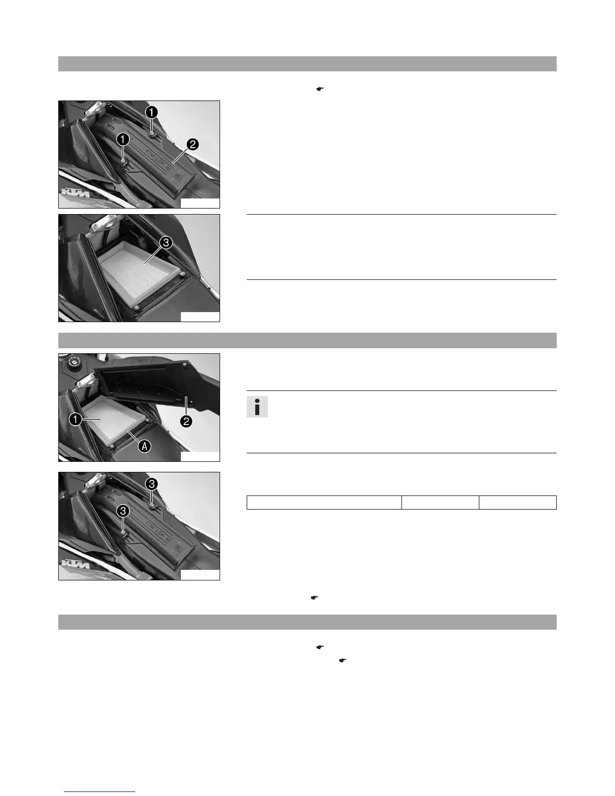 Page #58 background image