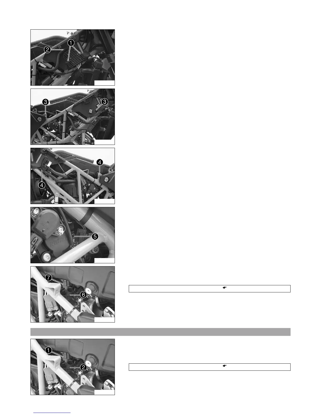 Page #59 background image