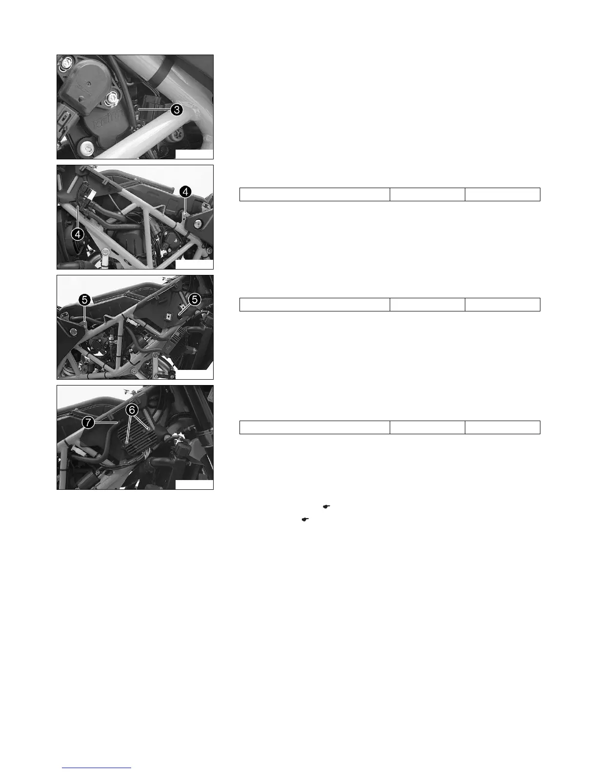 Page #60 background image