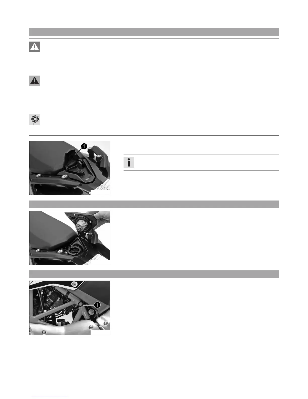 Page #61 background image