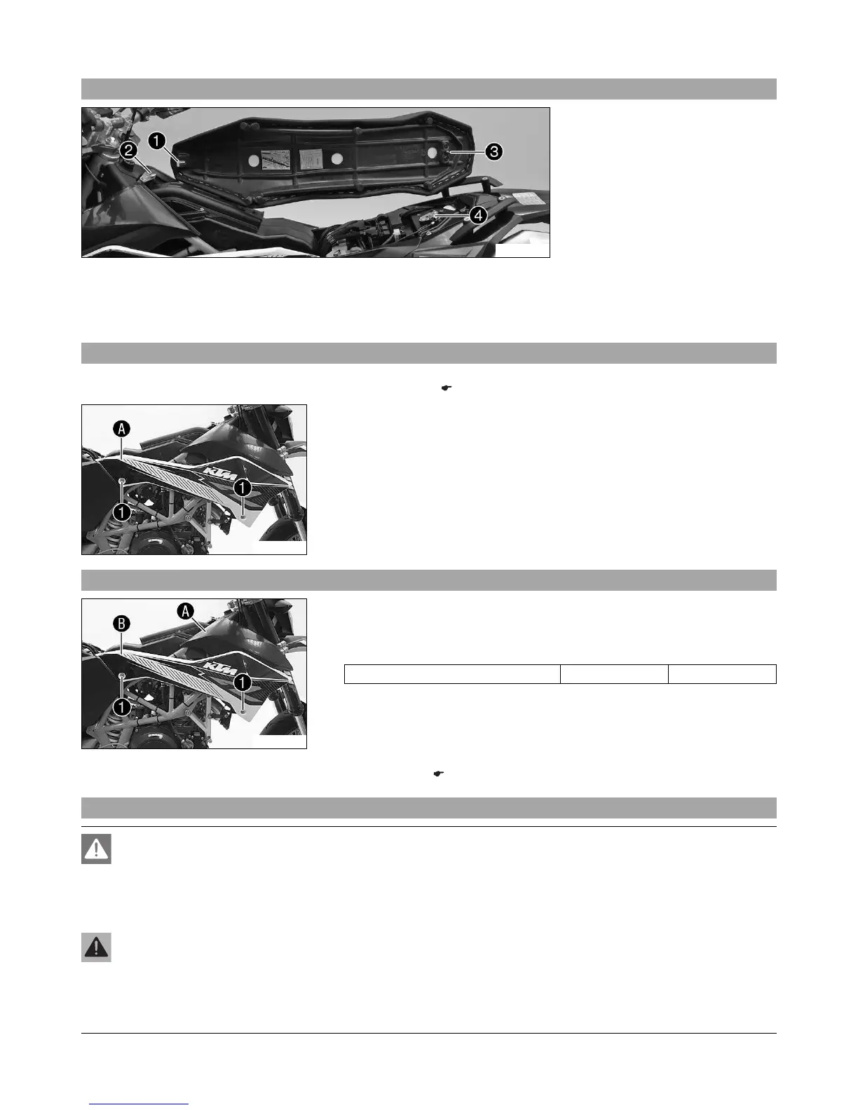 Page #62 background image