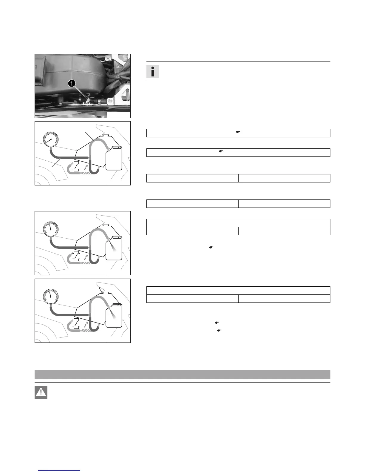 Page #63 background image