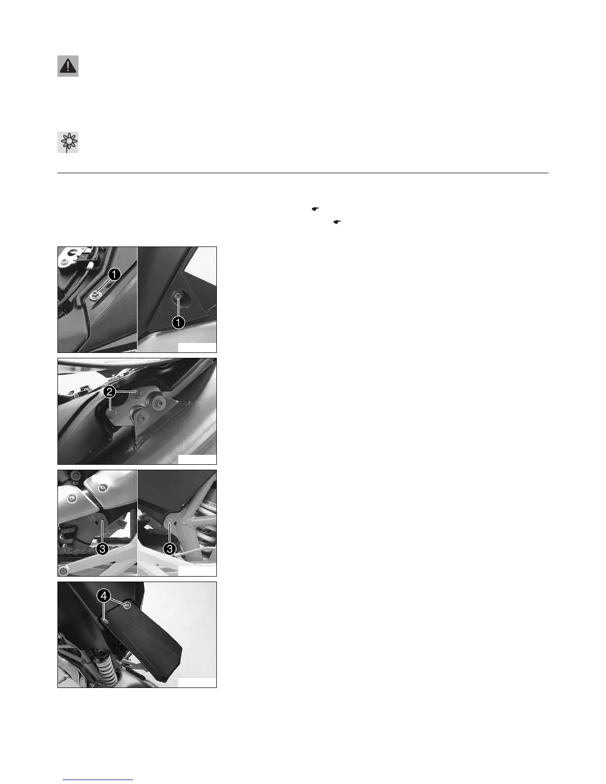 Page #64 background image