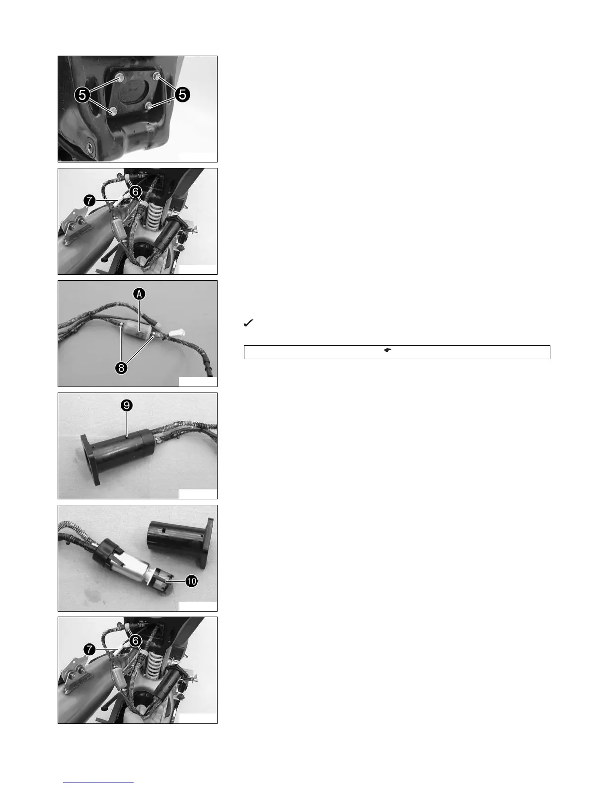 Page #65 background image