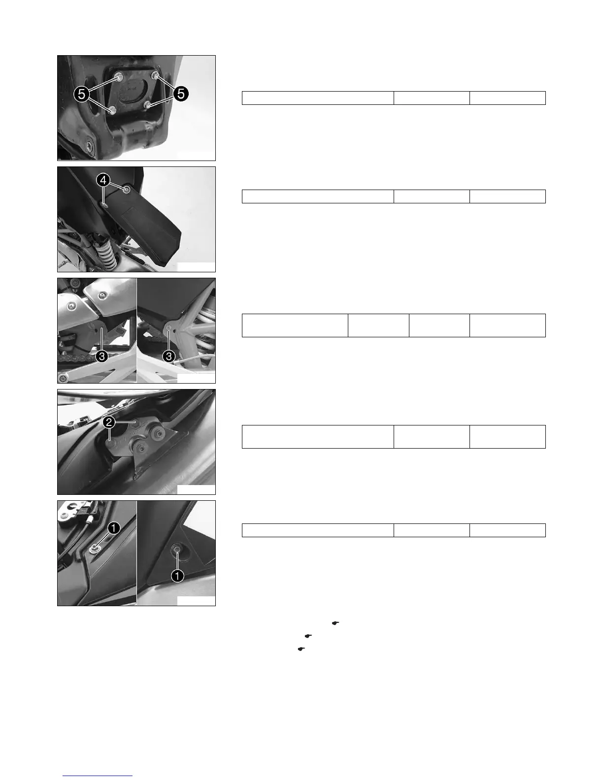 Page #66 background image