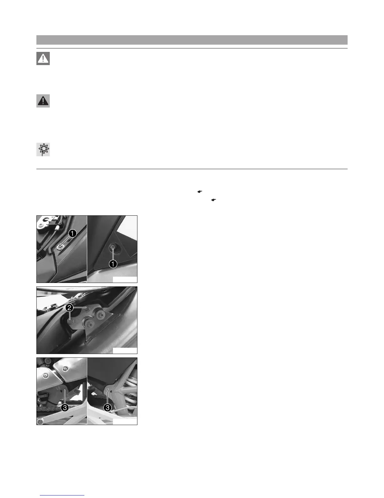 Page #67 background image