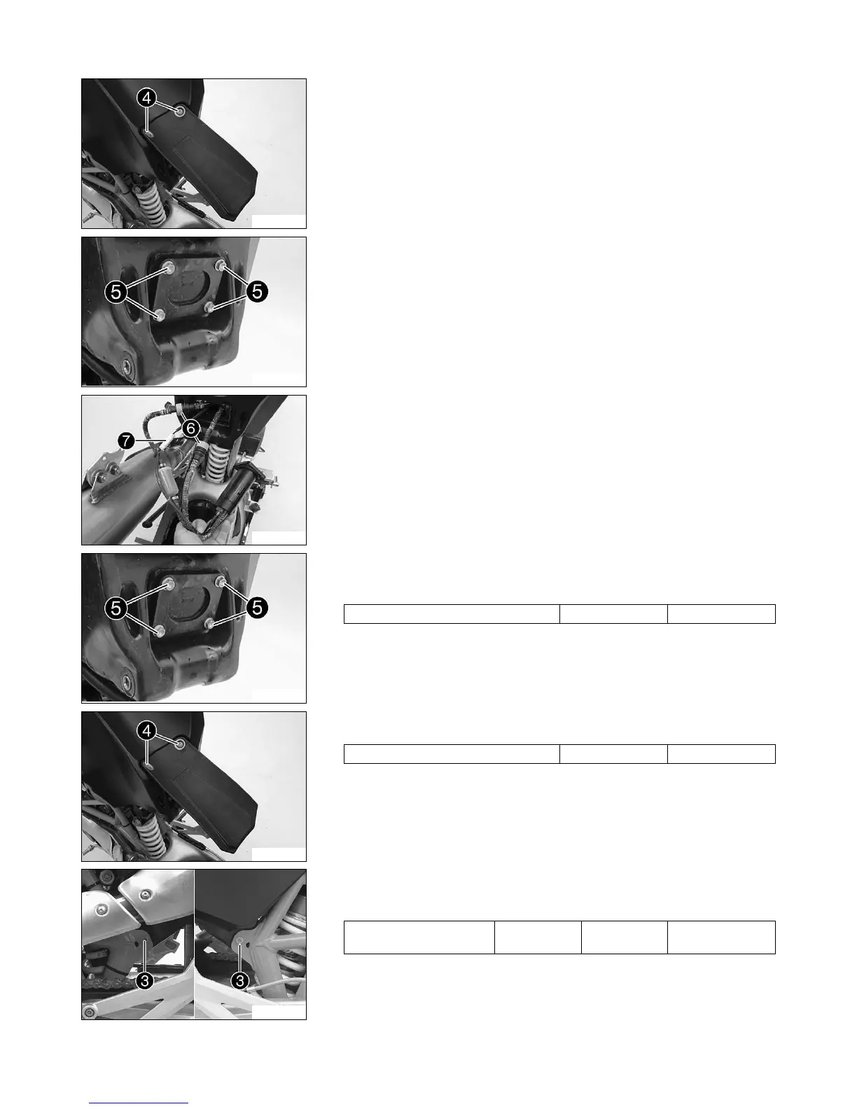 Page #68 background image
