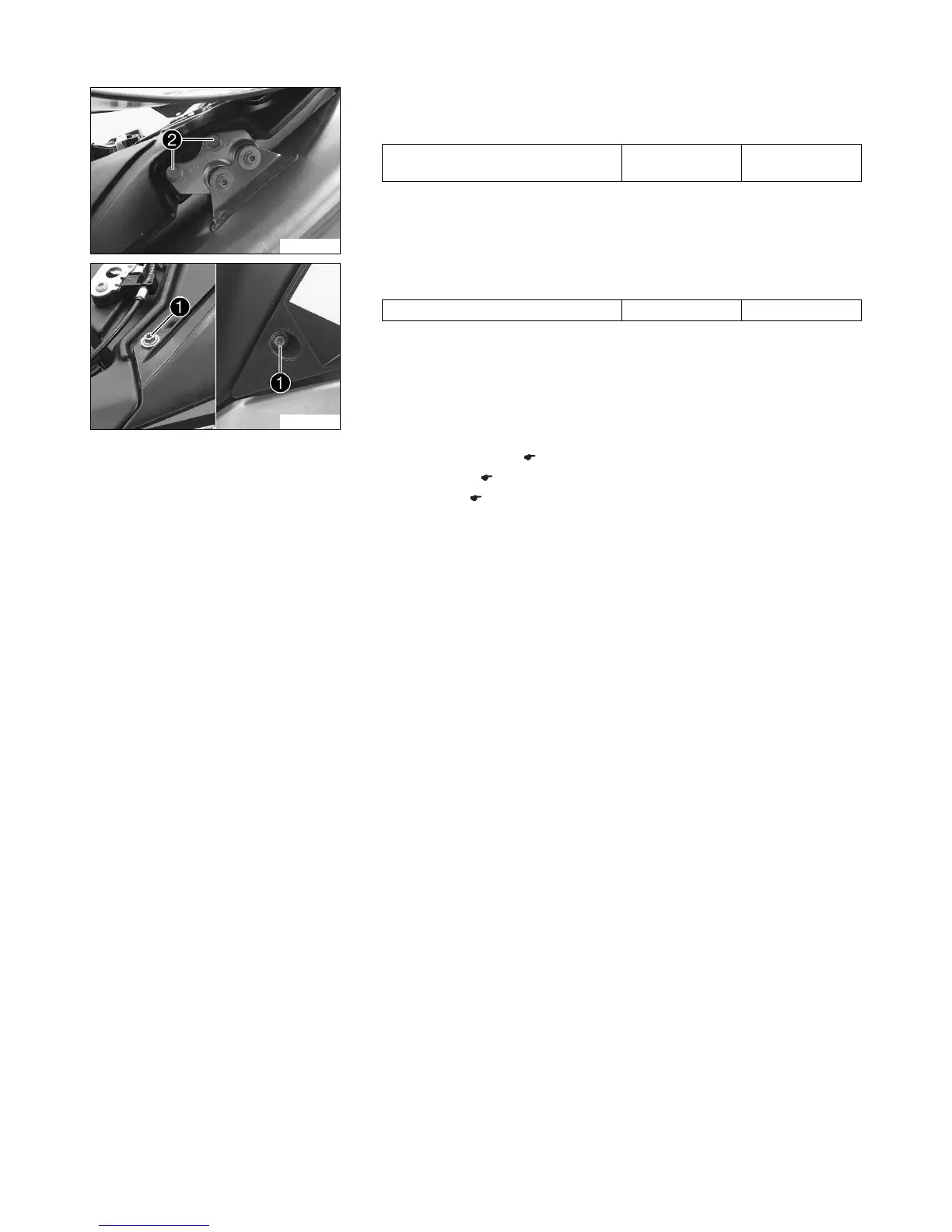 Page #69 background image