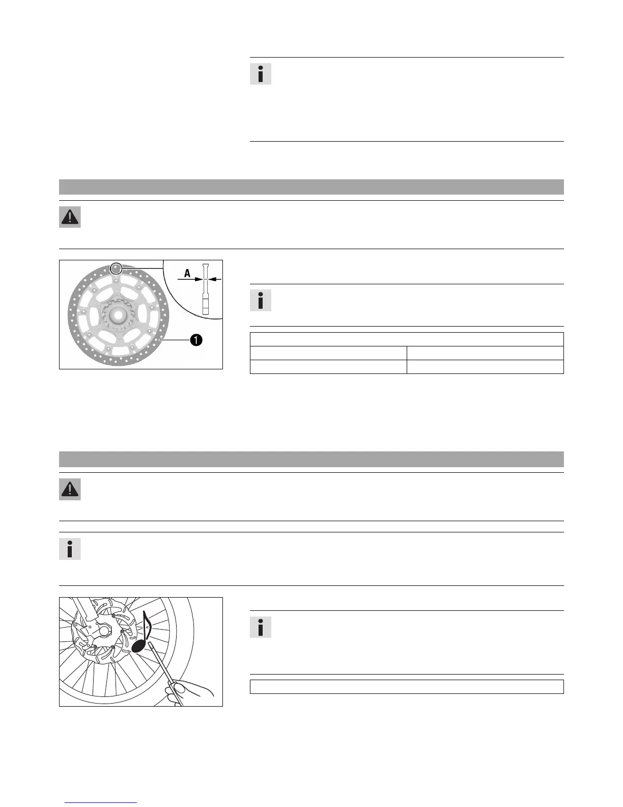 Page #71 background image