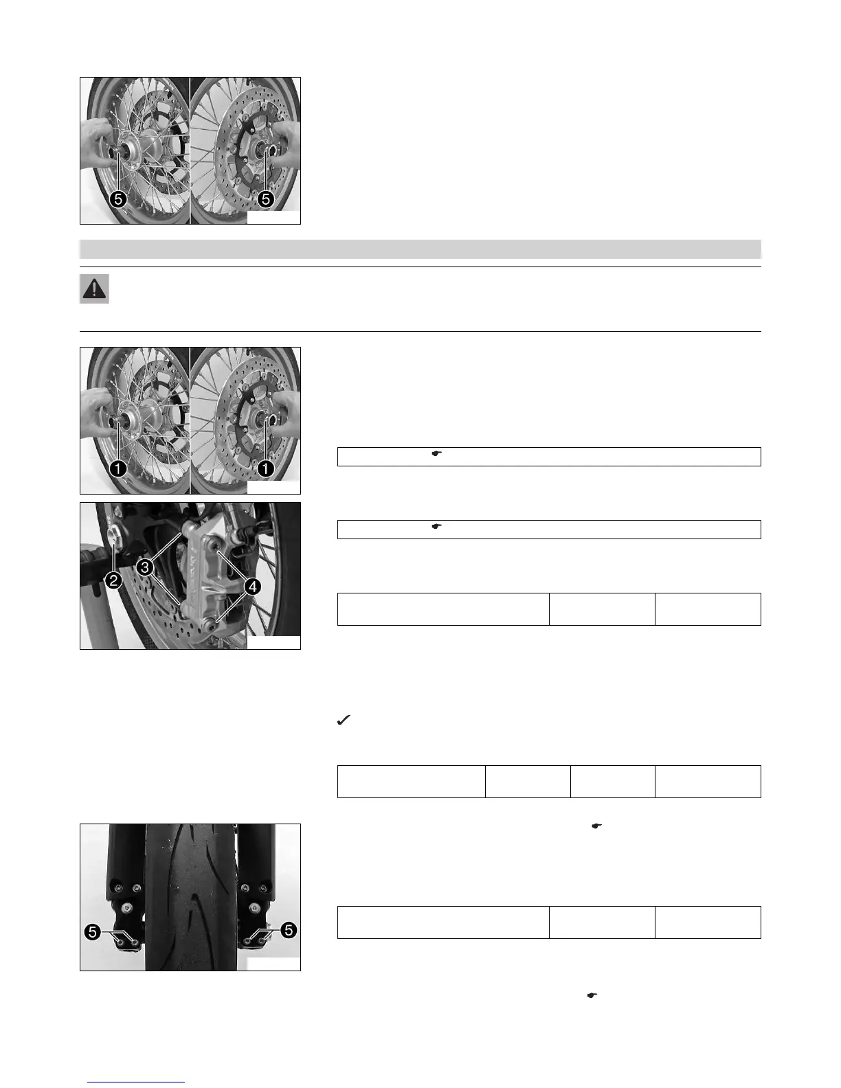Page #73 background image