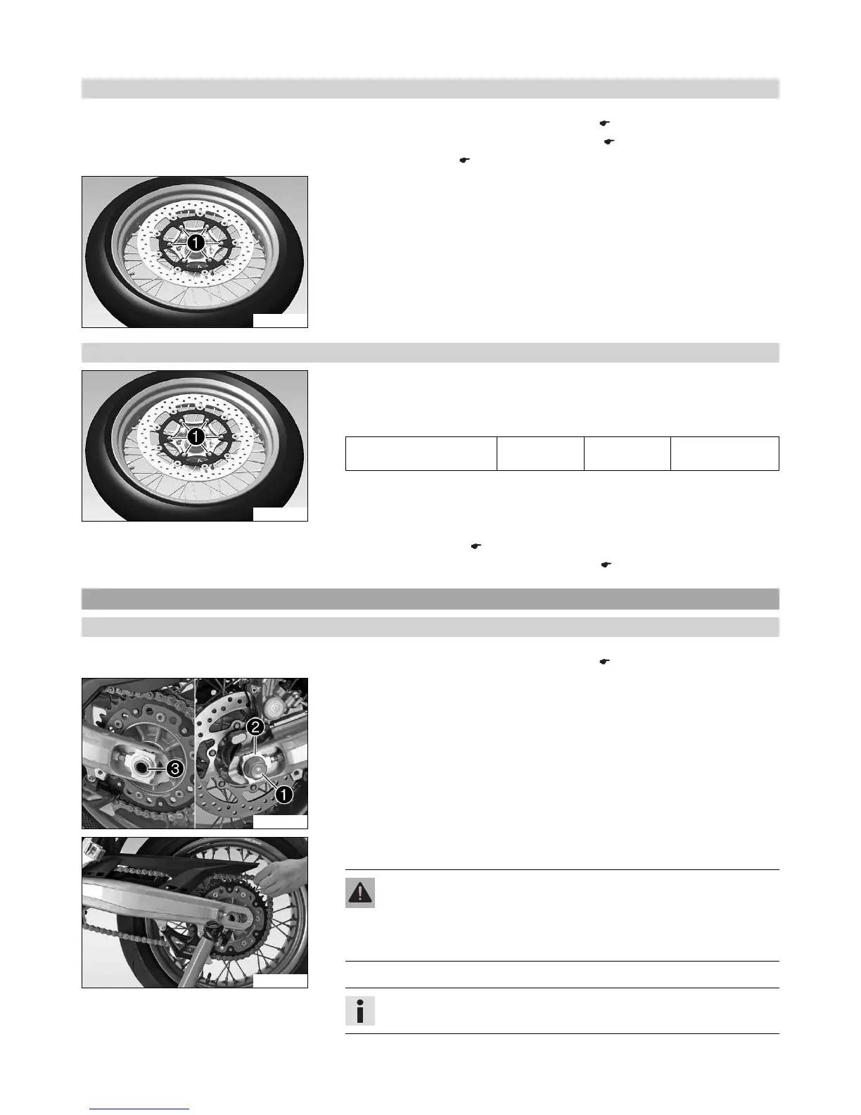 Page #74 background image