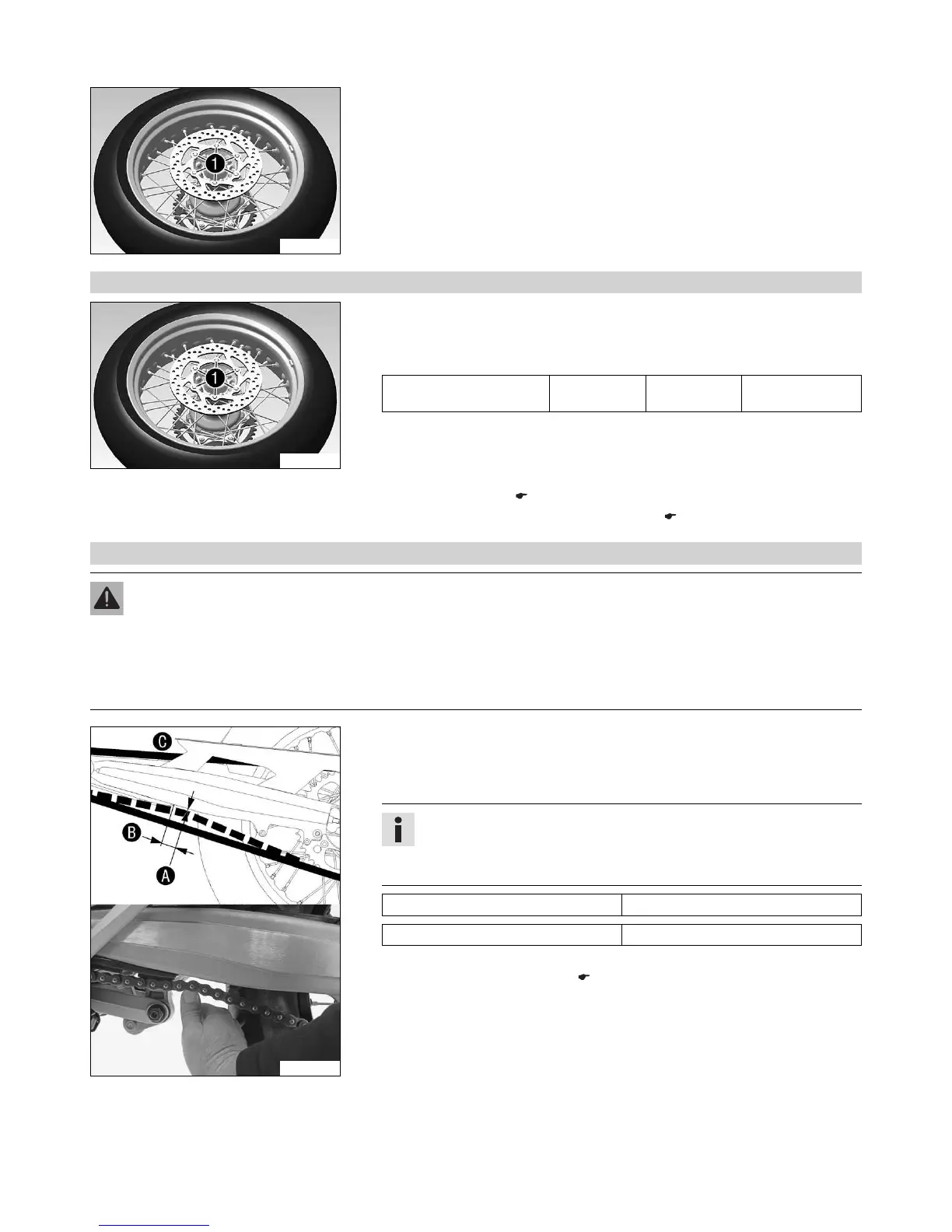 Page #76 background image