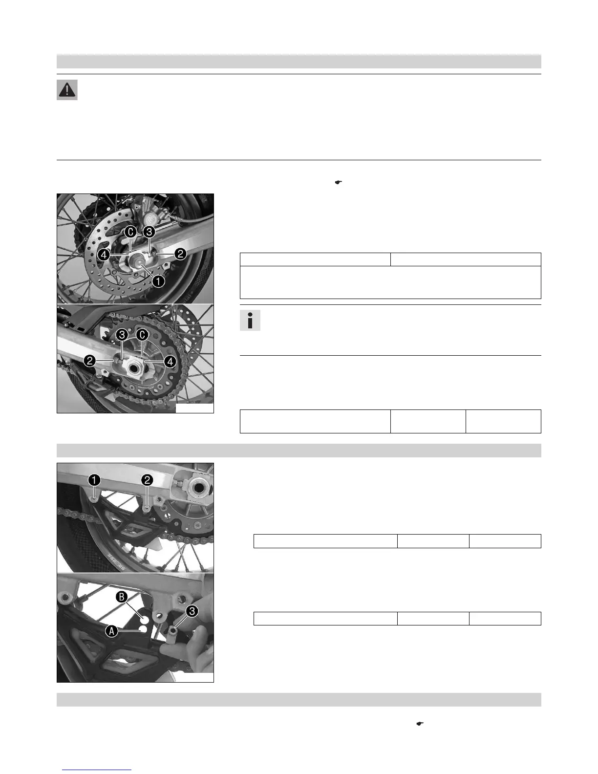 Page #77 background image
