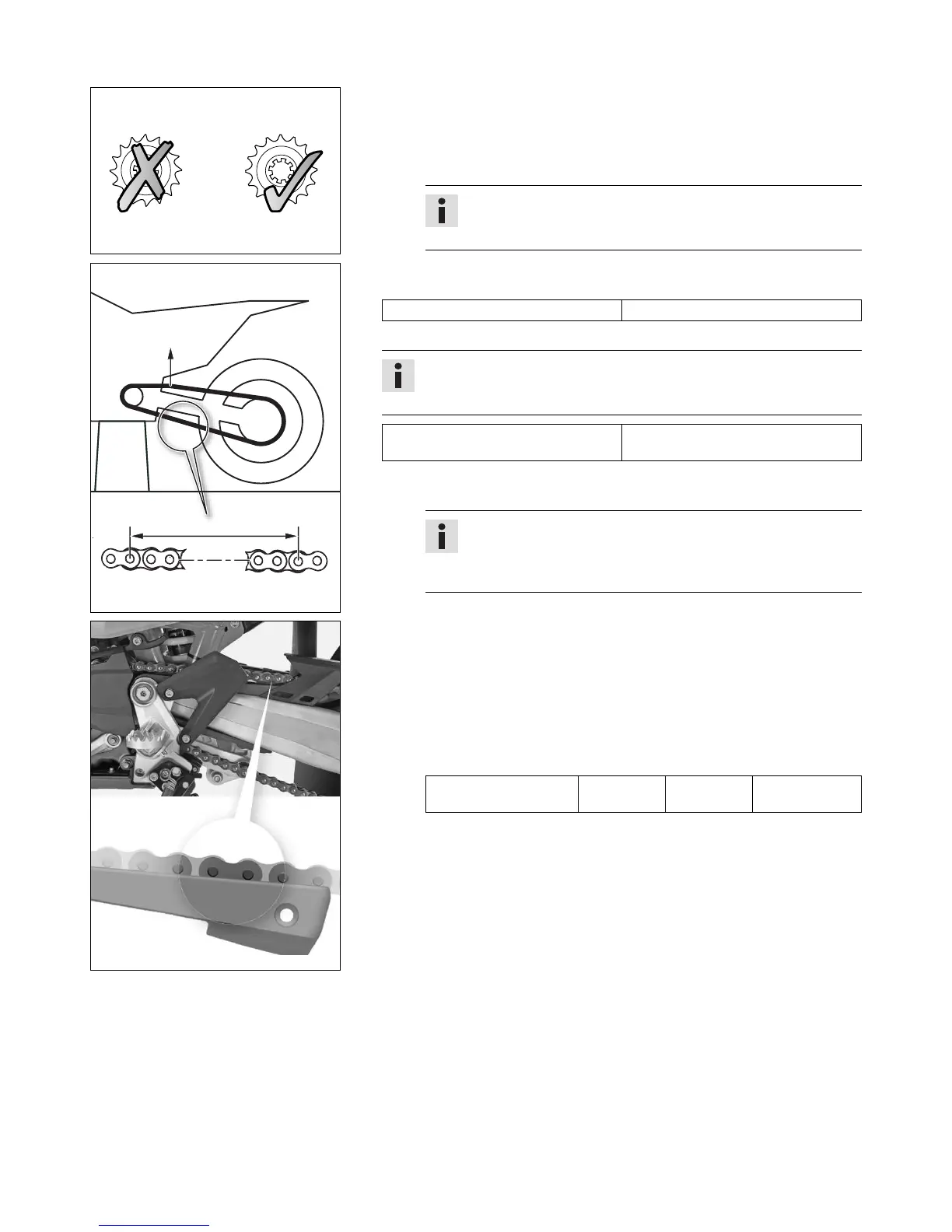 Page #78 background image