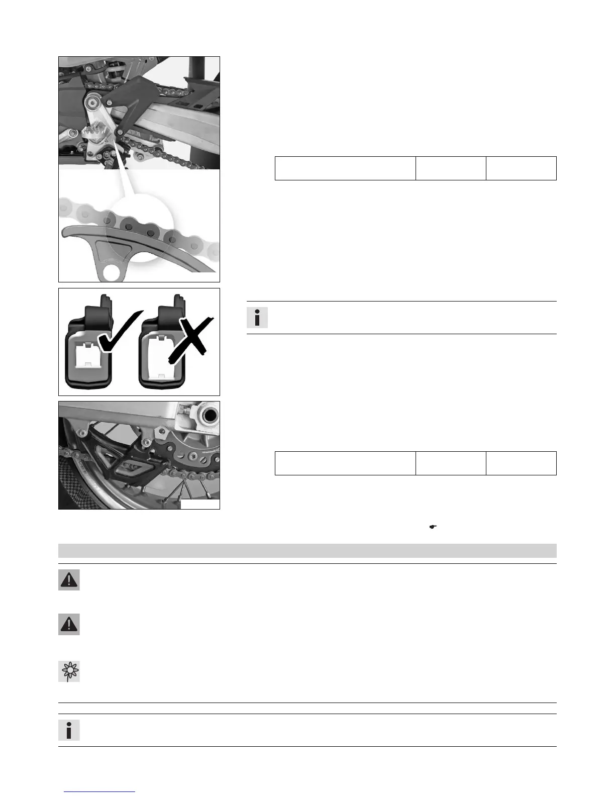 Page #79 background image