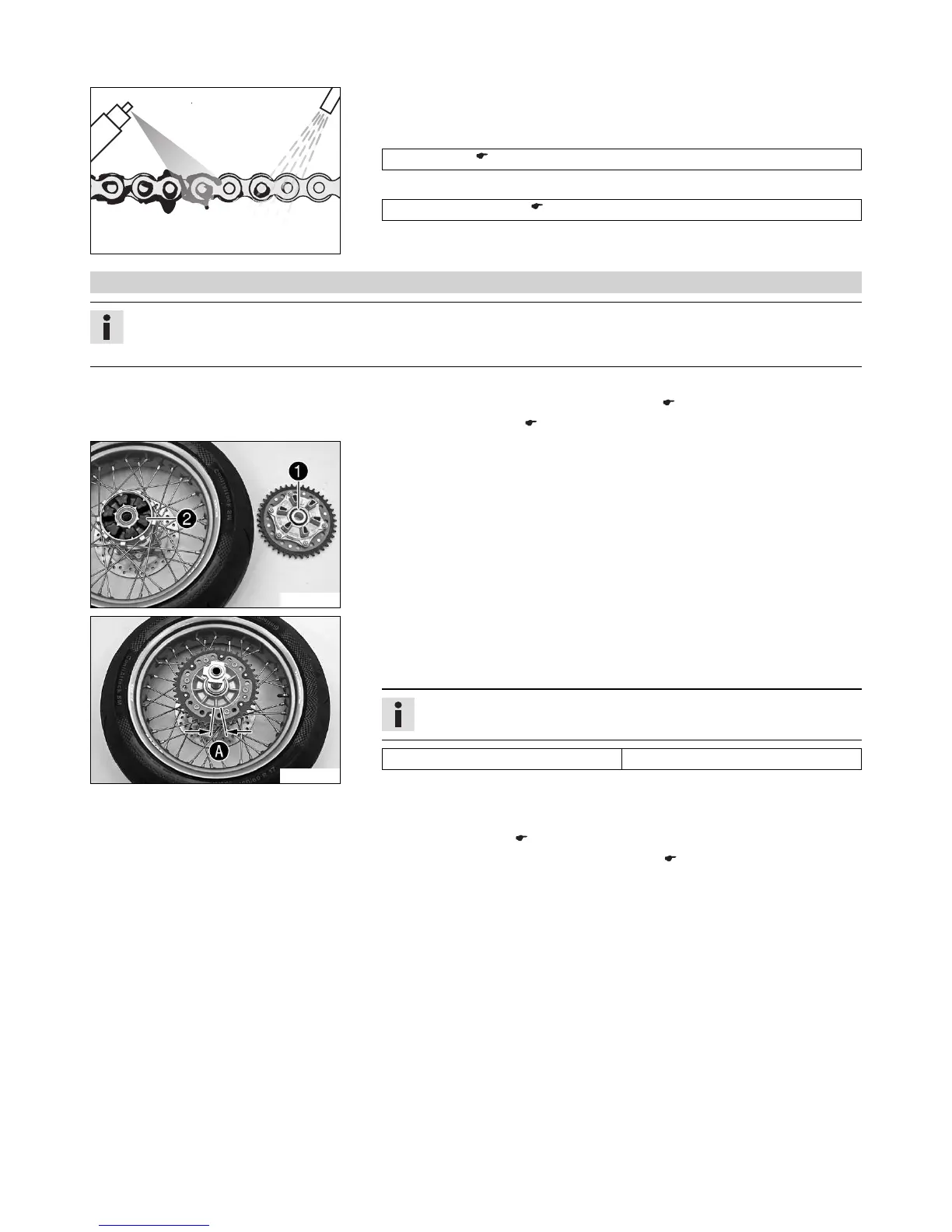 Page #80 background image