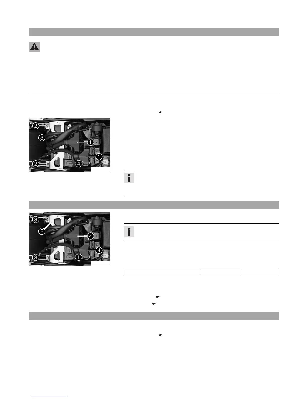 Page #81 background image