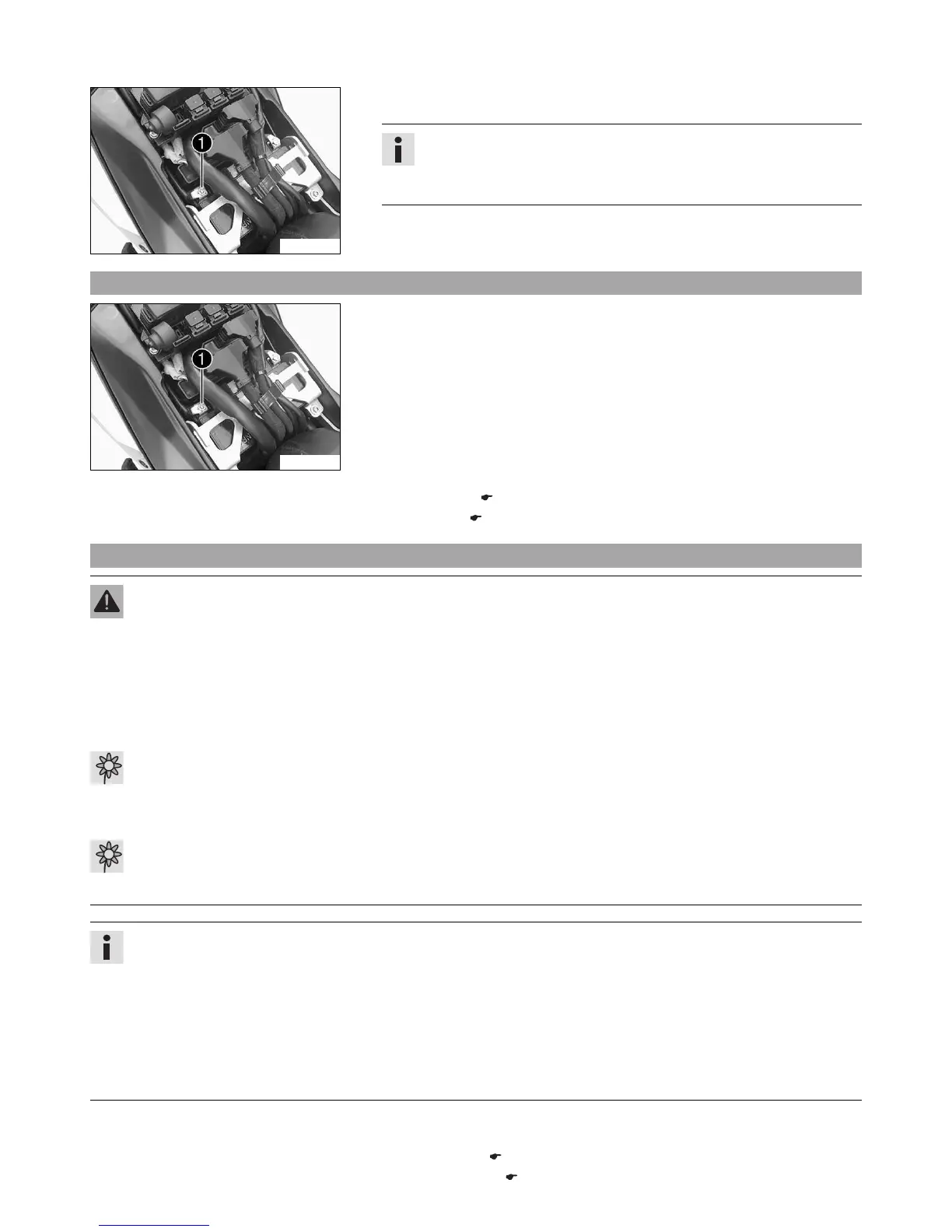 Page #82 background image