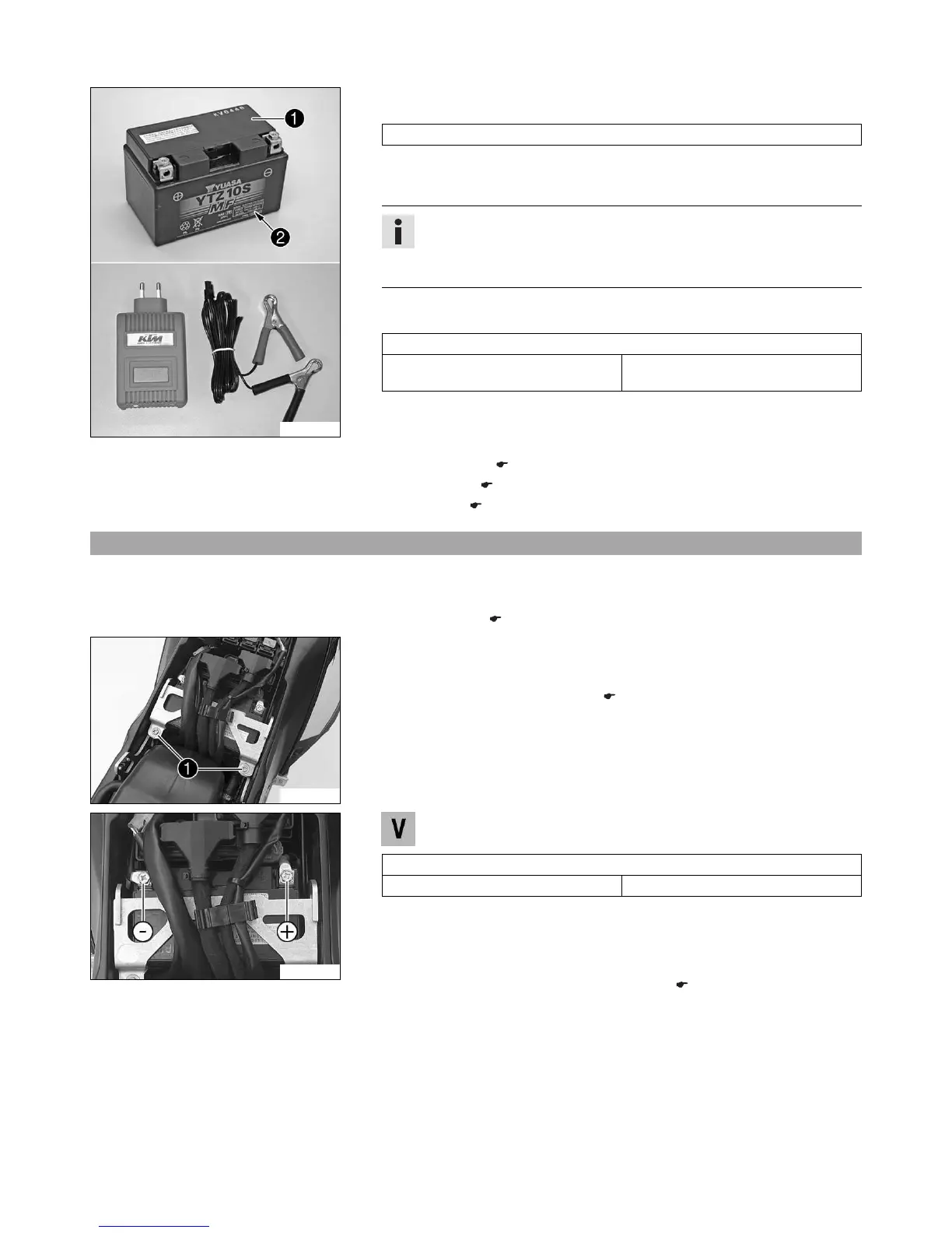 Page #83 background image