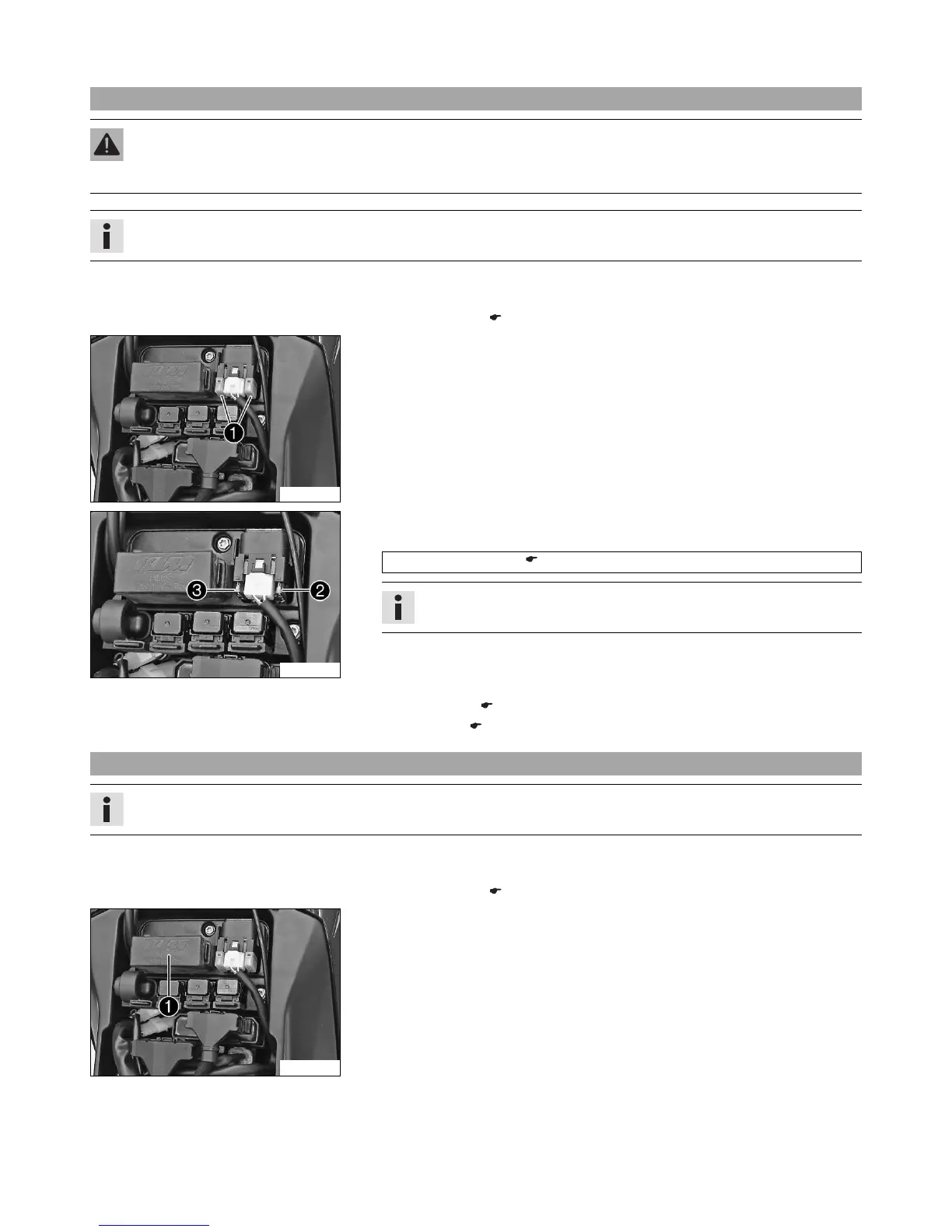 Page #84 background image