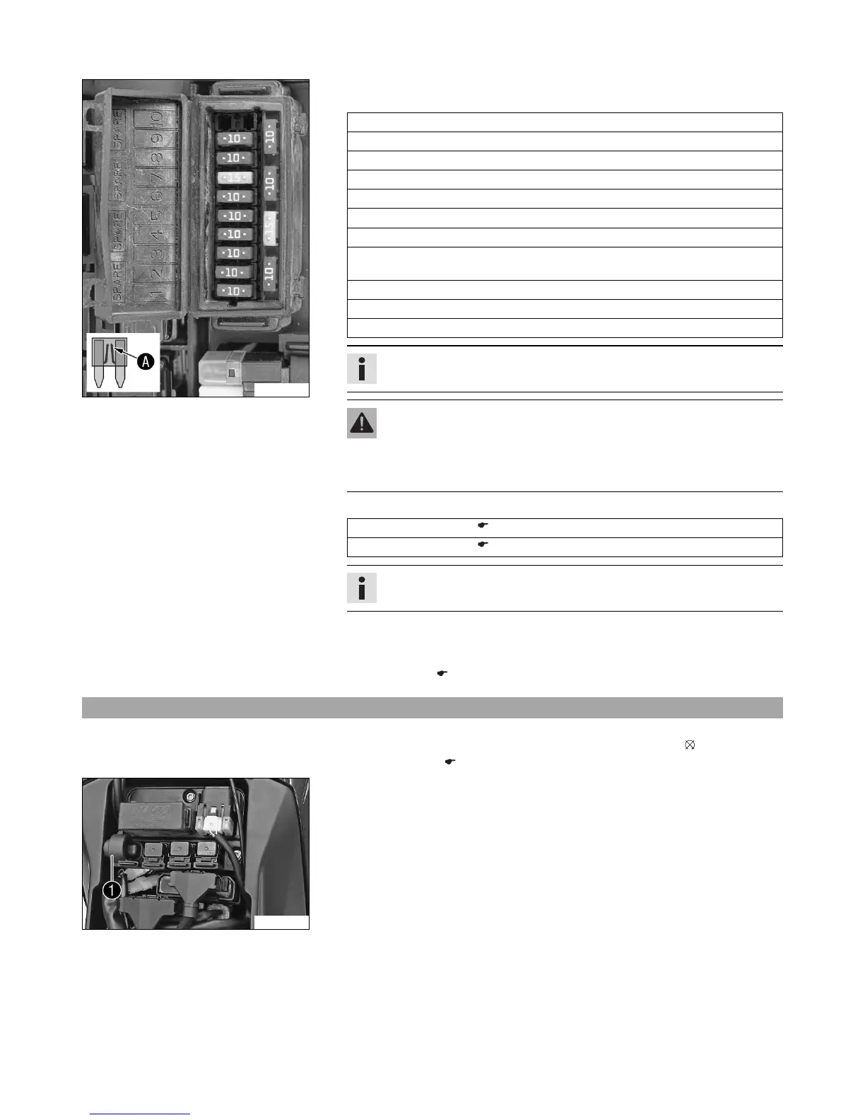 Page #85 background image