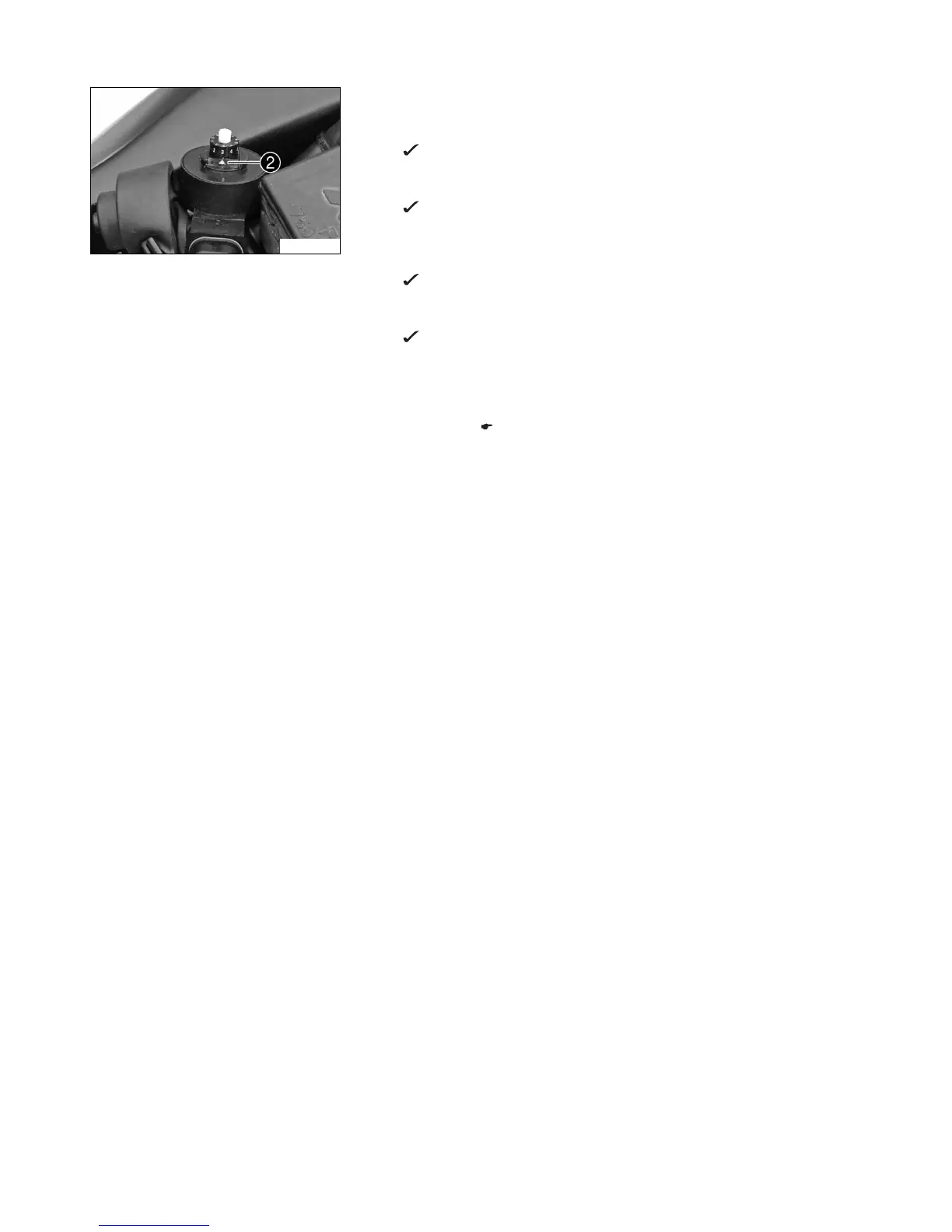 Page #86 background image