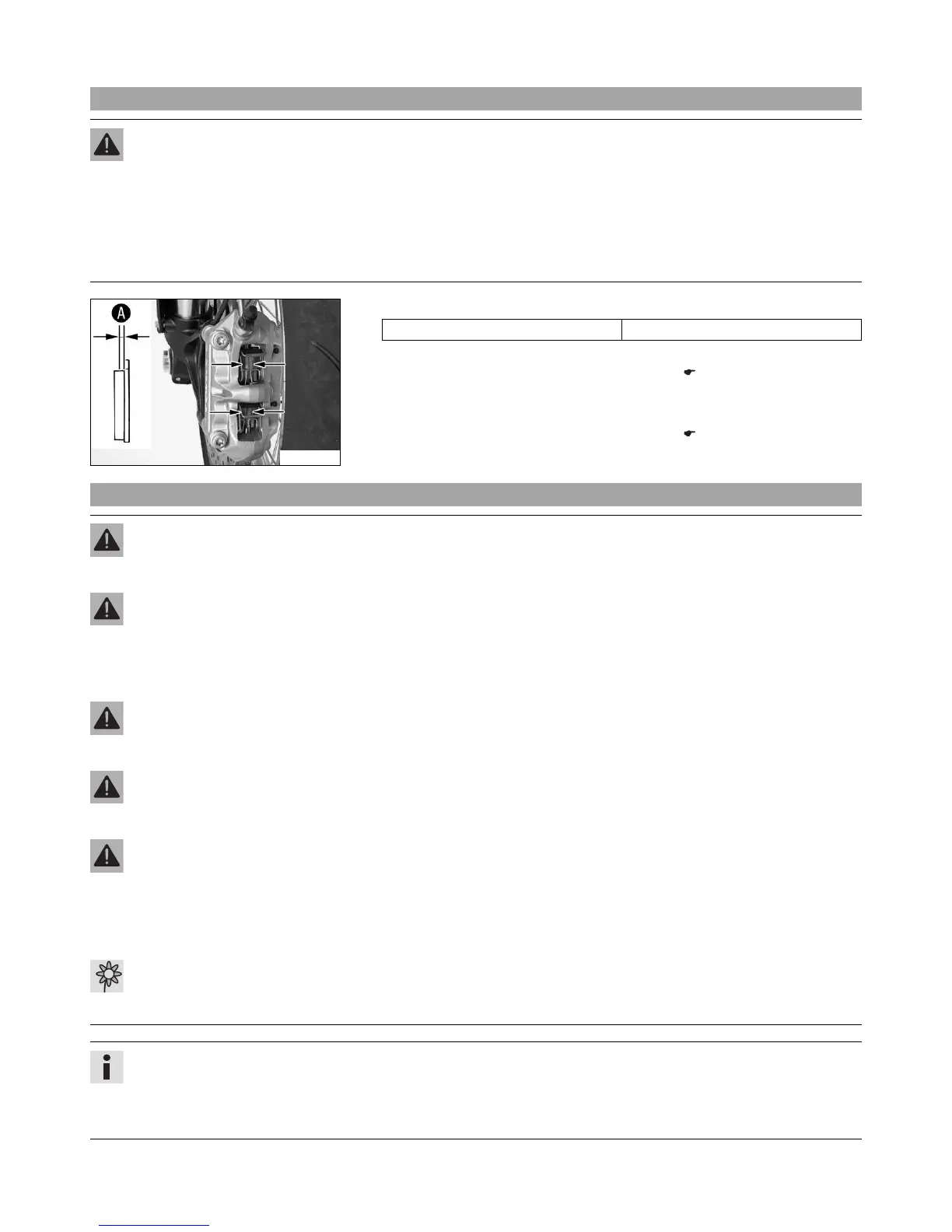 Page #87 background image