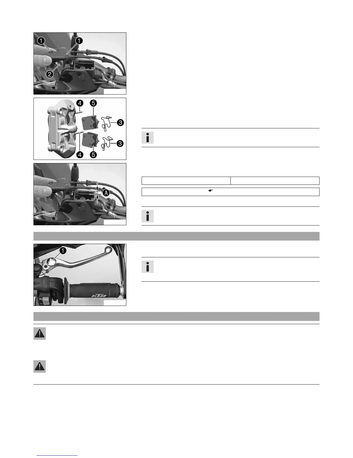 Page #88 background image