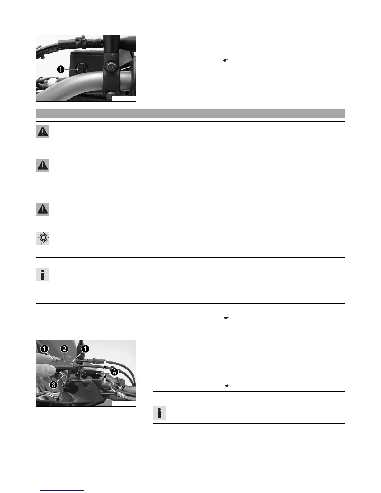 Page #89 background image