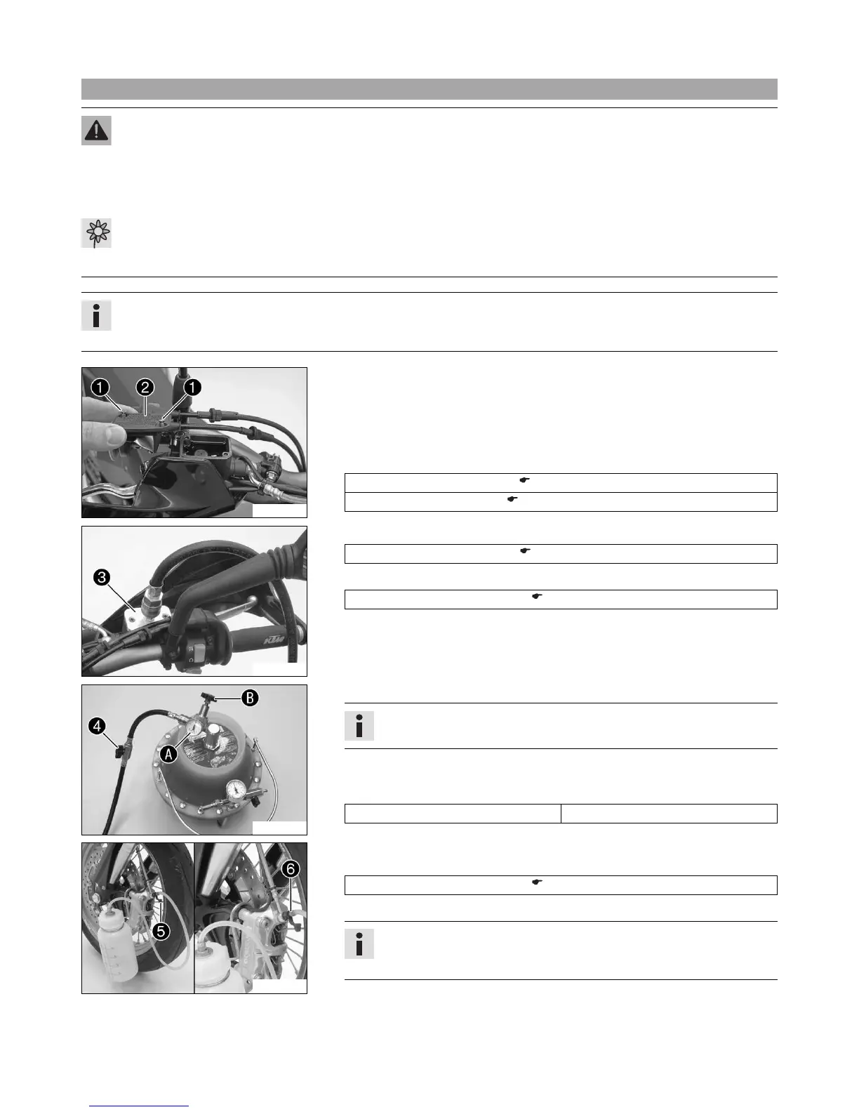 Page #90 background image