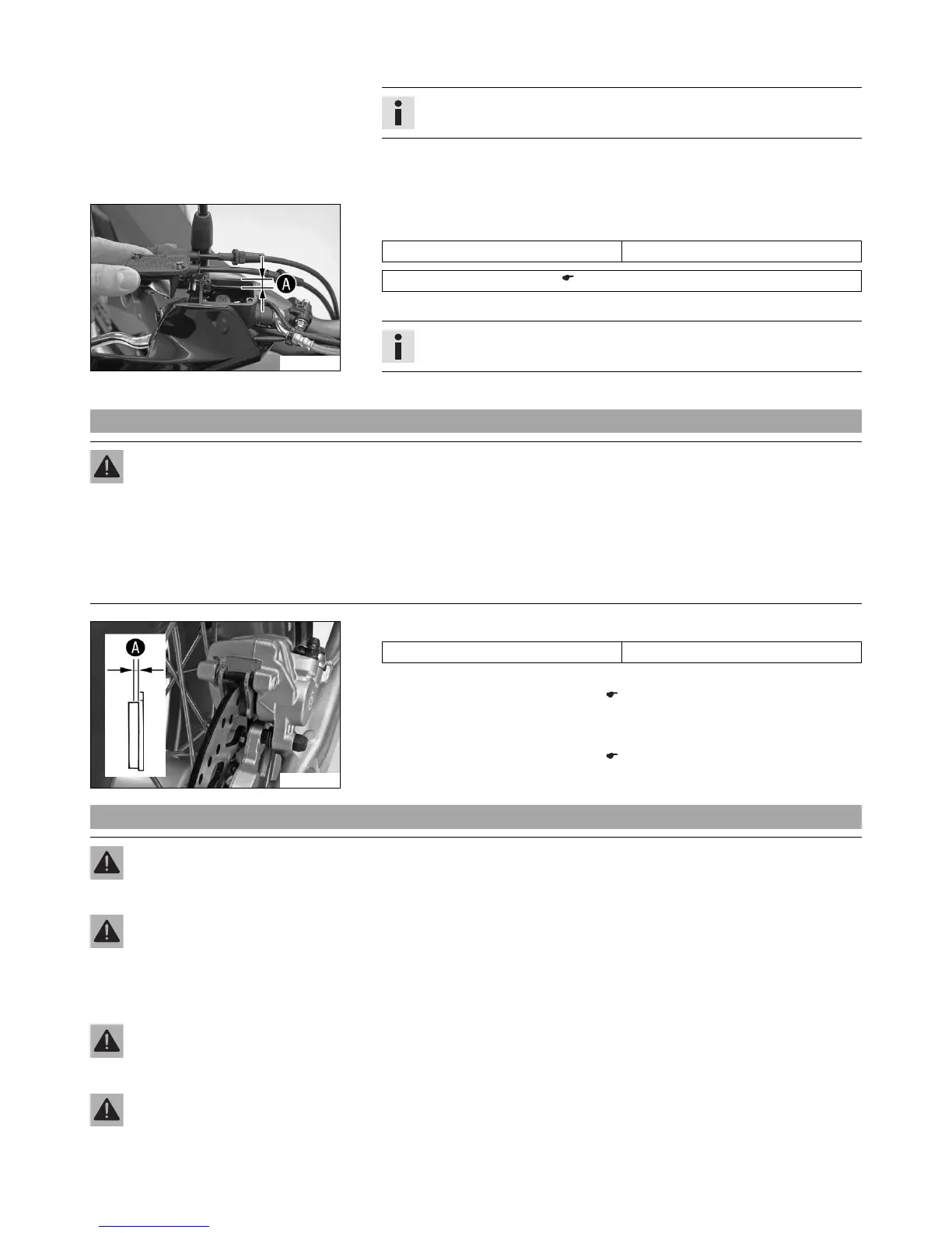 Page #91 background image