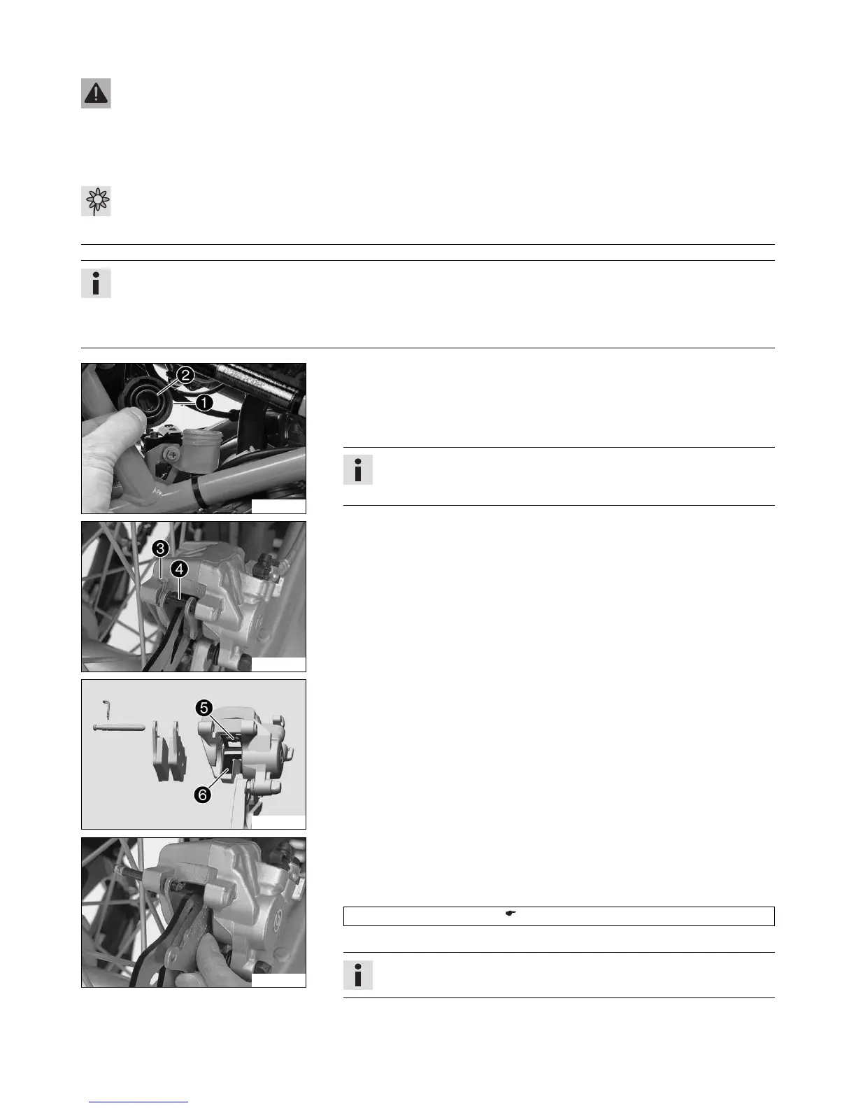 Page #92 background image