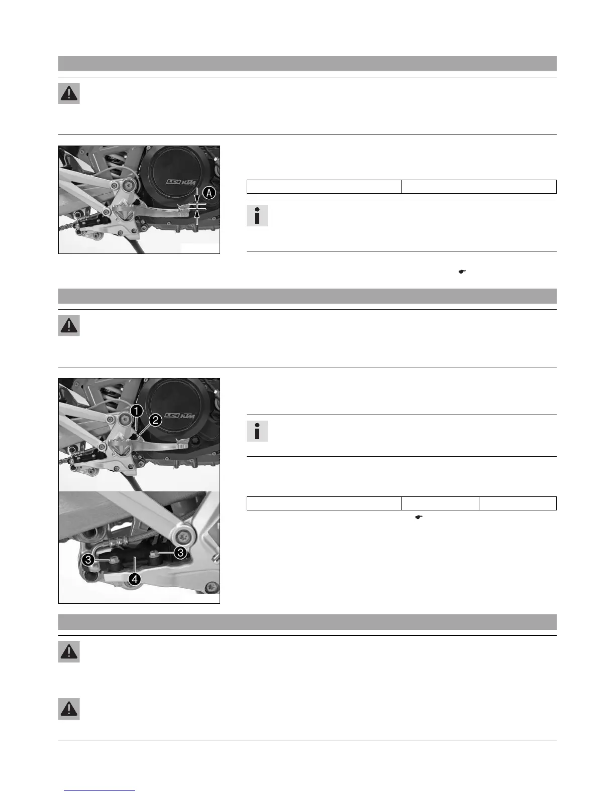 Page #93 background image