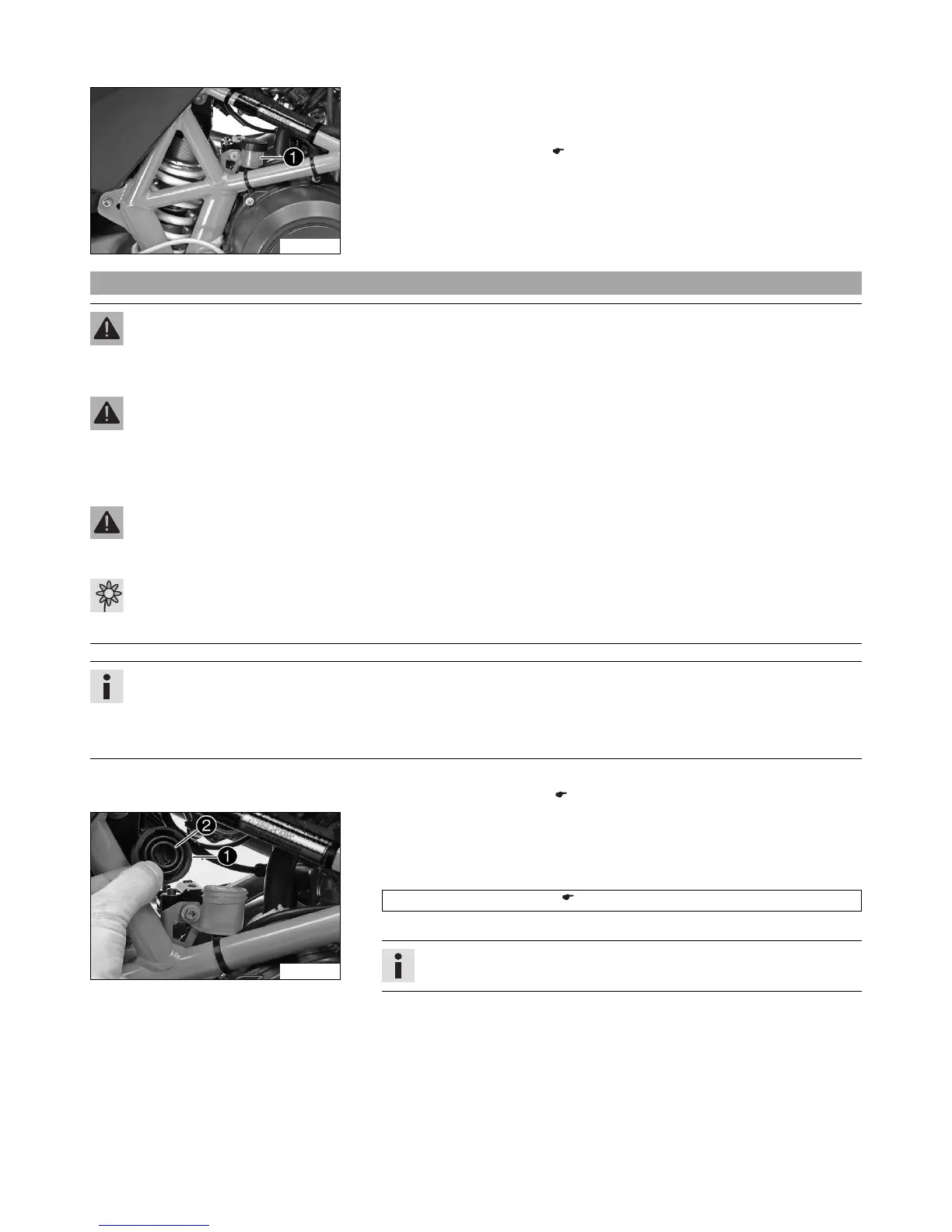 Page #94 background image