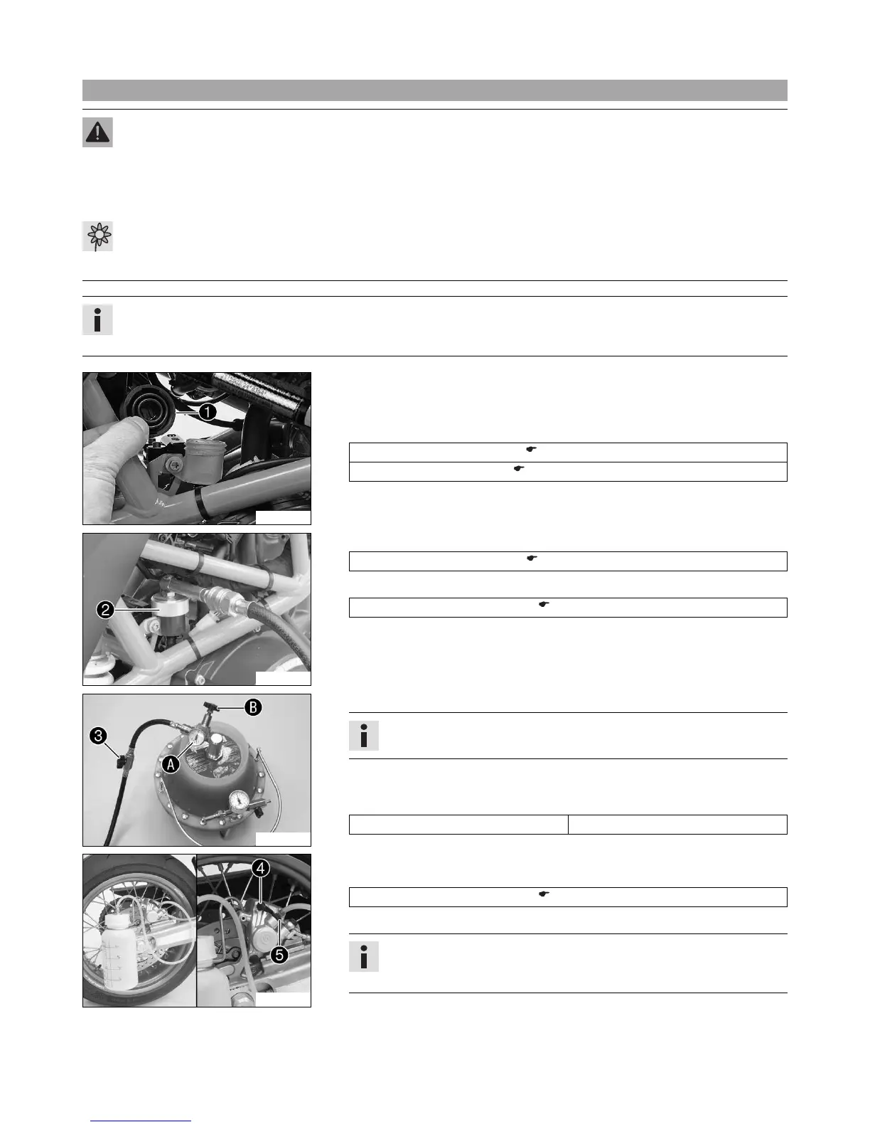 Page #95 background image