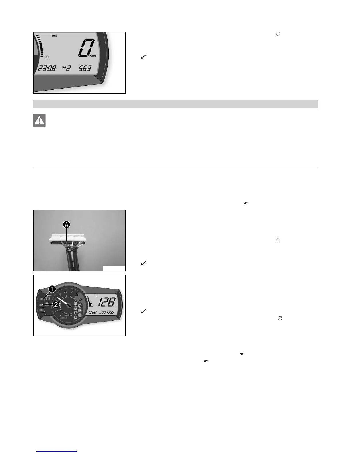 Page #98 background image